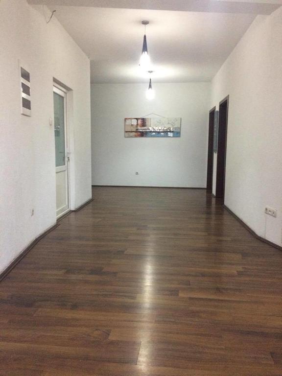 Hotel Antika Prizren Exteriér fotografie